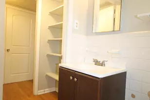 606 Coventry Rd, Decatur, GA 30030 - Photo 12