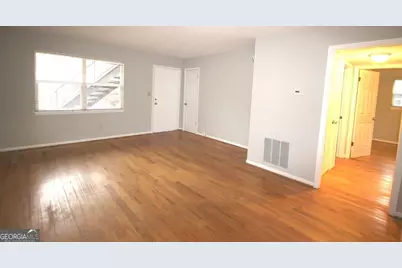 606 Coventry Road, Decatur, GA 30030 - Photo 20