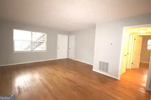 606 Coventry Rd, Decatur, GA 30030 - Photo 20