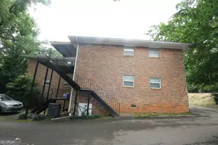 606 Coventry Rd, Decatur, GA 30030 - Photo 4