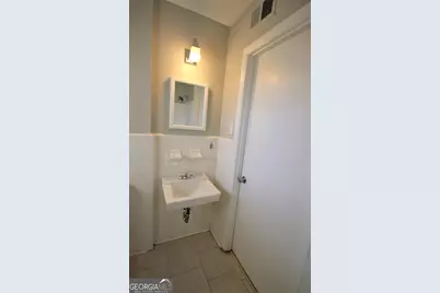 606 Coventry Road, Decatur, GA 30030 - Photo 46