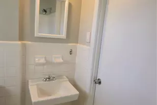 606 Coventry Rd, Decatur, GA 30030 - Photo 46