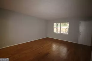 606 Coventry Rd, Decatur, GA 30030 - Photo 22