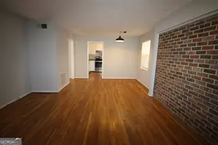 606 Coventry Rd, Decatur, GA 30030 - Photo 36