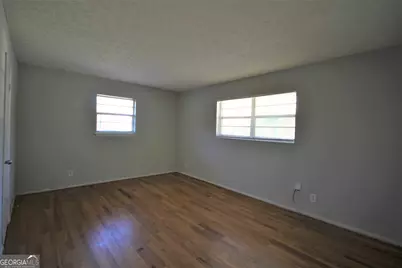 606 Coventry Road, Decatur, GA 30030 - Photo 48