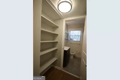 606 Coventry Road, Decatur, GA 30030 - Photo 10