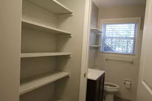 606 Coventry Rd, Decatur, GA 30030 - Photo 10