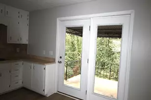 606 Coventry Rd, Decatur, GA 30030 - Photo 52