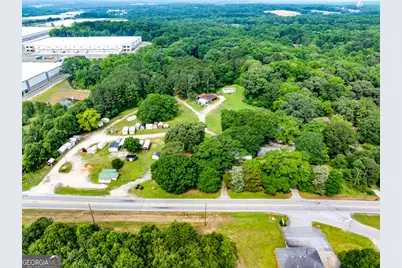 17 Lake Park Drive, Braselton, GA 30517 - Photo 4