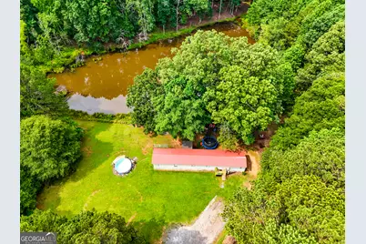 17 Lake Park Drive, Braselton, GA 30517 - Photo 28