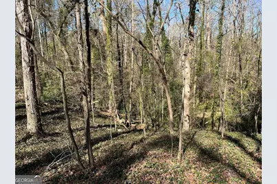 2455 Dodson Drive, Atlanta, GA 30344 - Photo 2