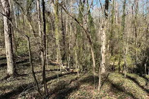 2455 Dodson Dr, Atlanta, GA 30344 - Photo 2