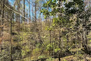 2455 Dodson Dr, Atlanta, GA 30344 - Photo 6