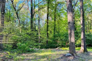 2455 Dodson Dr, Atlanta, GA 30344 - Photo 12