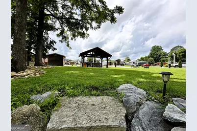 237 Golden Nugget Road #LOT 21, Blairsville, GA 30512 - Photo 6