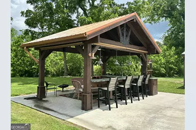 237 Golden Nugget Road #LOT 21, Blairsville, GA 30512 - Photo 8