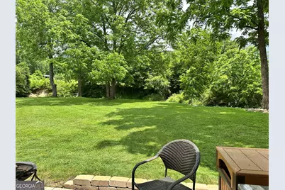 237 Golden Nugget Road #LOT 21, Blairsville, GA 30512 - Photo 4