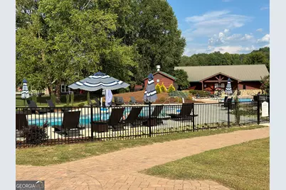 237 Golden Nugget Road #LOT 21, Blairsville, GA 30512 - Photo 14