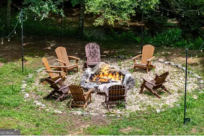 215 Twin Creeks Road, Blue Ridge, GA 30513 - Photo 62