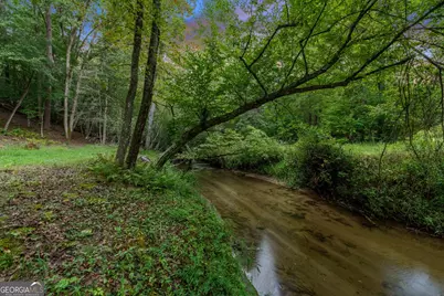 215 Twin Creeks Road, Blue Ridge, GA 30513 - Photo 2