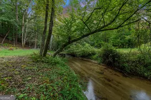 215 Twin Creeks Rd, Blue Ridge, GA 30513 - Photo 2