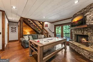 215 Twin Creeks Rd, Blue Ridge, GA 30513 - Photo 6