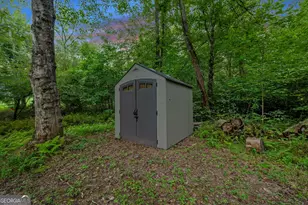 215 Twin Creeks Rd, Blue Ridge, GA 30513 - Photo 68