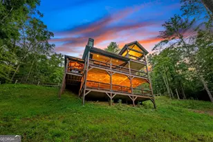 215 Twin Creeks Rd, Blue Ridge, GA 30513 - Photo 84