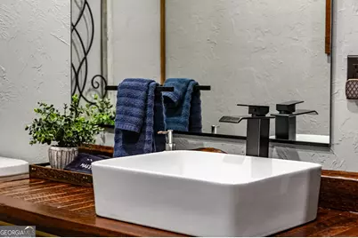 215 Twin Creeks Road, Blue Ridge, GA 30513 - Photo 32