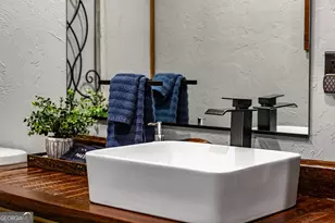 215 Twin Creeks Rd, Blue Ridge, GA 30513 - Photo 32