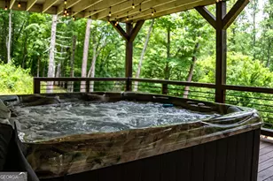 215 Twin Creeks Rd, Blue Ridge, GA 30513 - Photo 56