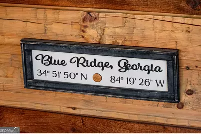 215 Twin Creeks Road, Blue Ridge, GA 30513 - Photo 8