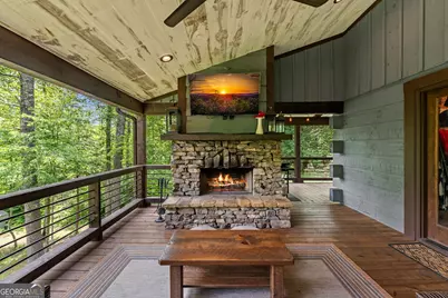 215 Twin Creeks Road, Blue Ridge, GA 30513 - Photo 50