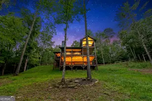 215 Twin Creeks Rd, Blue Ridge, GA 30513 - Photo 78