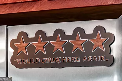 215 Twin Creeks Road, Blue Ridge, GA 30513 - Photo 44