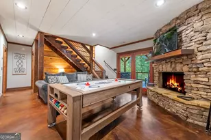 215 Twin Creeks Rd, Blue Ridge, GA 30513 - Photo 36