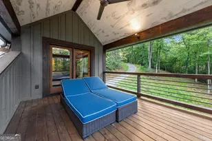 215 Twin Creeks Rd, Blue Ridge, GA 30513 - Photo 26