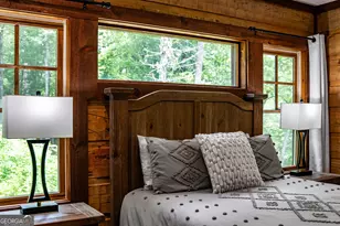 215 Twin Creeks Rd, Blue Ridge, GA 30513 - Photo 20