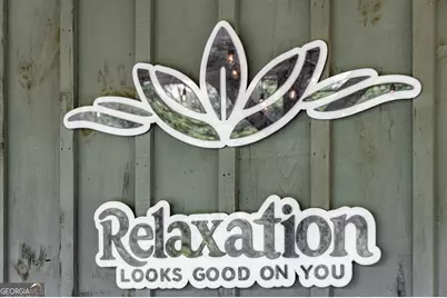 215 Twin Creeks Road, Blue Ridge, GA 30513 - Photo 54