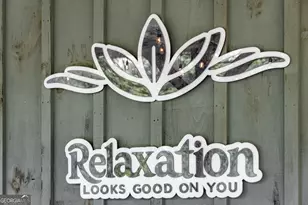 215 Twin Creeks Rd, Blue Ridge, GA 30513 - Photo 54