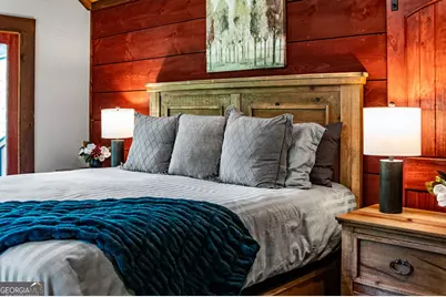 215 Twin Creeks Road, Blue Ridge, GA 30513 - Photo 24