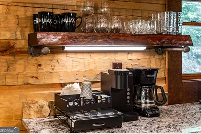 215 Twin Creeks Road, Blue Ridge, GA 30513 - Photo 18