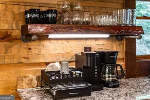 215 Twin Creeks Rd, Blue Ridge, GA 30513 - Photo 18