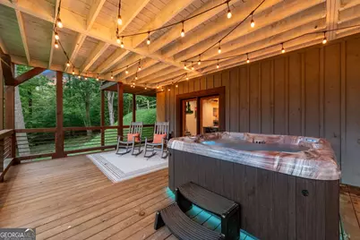 215 Twin Creeks Road, Blue Ridge, GA 30513 - Photo 58