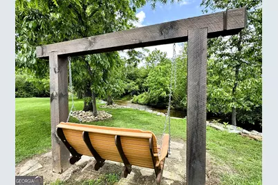 247 Golden Nugget Road #LOT 22, Blairsville, GA 30512 - Photo 6