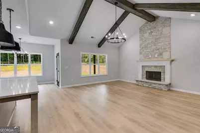 92 Liberty Station Drive, Bremen, GA 30110 - Photo 12