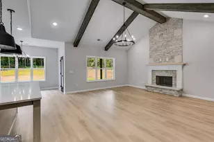 92 Liberty Station Dr, Bremen, GA 30110 - Photo 12