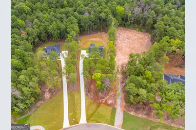 92 Liberty Station Drive, Bremen, GA 30110 - Photo 4
