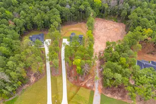 92 Liberty Station Dr, Bremen, GA 30110 - Photo 4