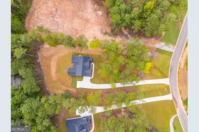 92 Liberty Station Drive, Bremen, GA 30110 - Photo 46